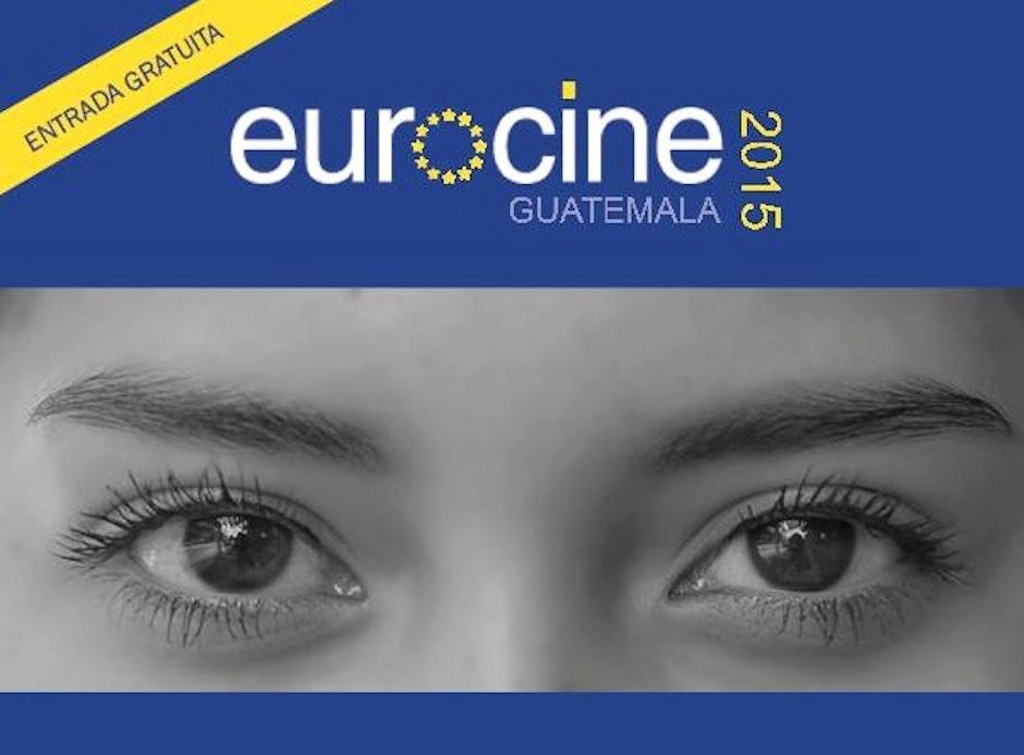 Eurocine se celebrar&aacute; en la Alianza Francesa. (Foto: Eurocine oficial)&nbsp;