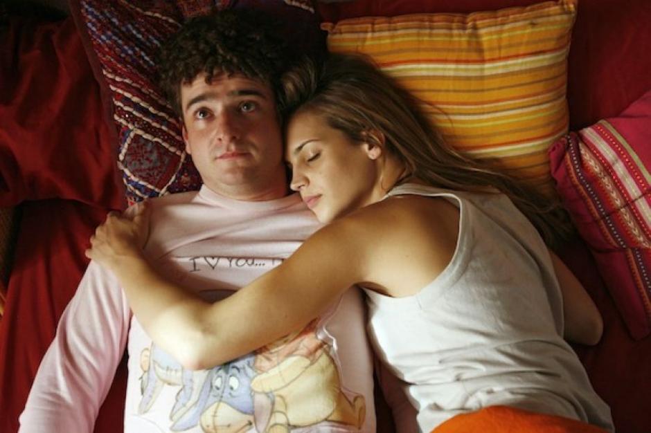 Seg&uacute;n estudios, seguir siendo amigo de una expareja puede revelar un aspecto oscuro de la personalidad. (Foto:&nbsp;locosdeamor.org)