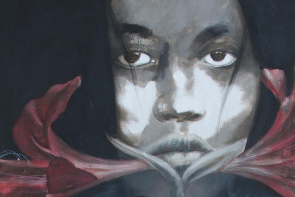 En la d&eacute;cima segunda edici&oacute;n se contar&aacute; con la participaci&oacute;n de m&aacute;s de 100 artistas de la pl&aacute;stica nacional y extranjera.