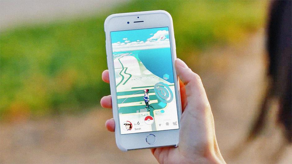 Niantic dio a conocer las pr&oacute;ximas actualizaciones que estar&aacute;n disponibles para Pok&eacute;mon Go. (Foto: fastcompany.com)