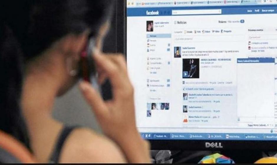 Una muestra más del compromiso de la compañía de Mark Zuckerberg hacia este tipo de tecnología, dijo el comunicado. &nbsp;(Foto: Internet)&nbsp;