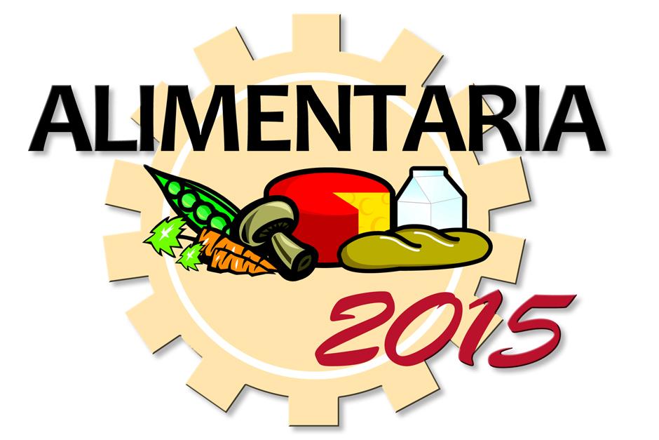 Este a&ntilde;o se decidi&oacute; cambiar la din&aacute;mica de los congresos, cada d&iacute;a se presentar&aacute; un evento diferente, como charlas de emprendimiento, presentaci&oacute;n de casos de &eacute;xito, talleres con chefs &nbsp;internacionales, entre otros.