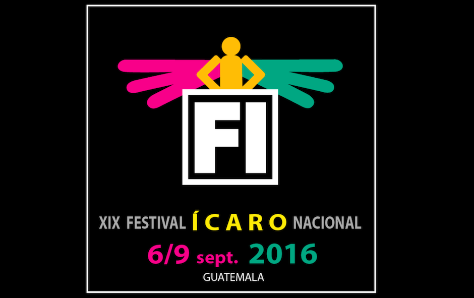 Inicia el festival &Iacute;caro con muchas sorpresas. (Foto: Festival &iacute;caro)