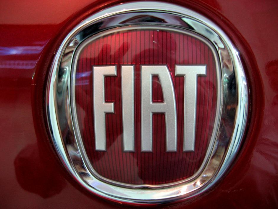 El pasado 21 de enero Fiat complet&oacute; la adquisici&oacute;n del 100% del accionariado de la compa&ntilde;&iacute;a estadounidense Chrysler.