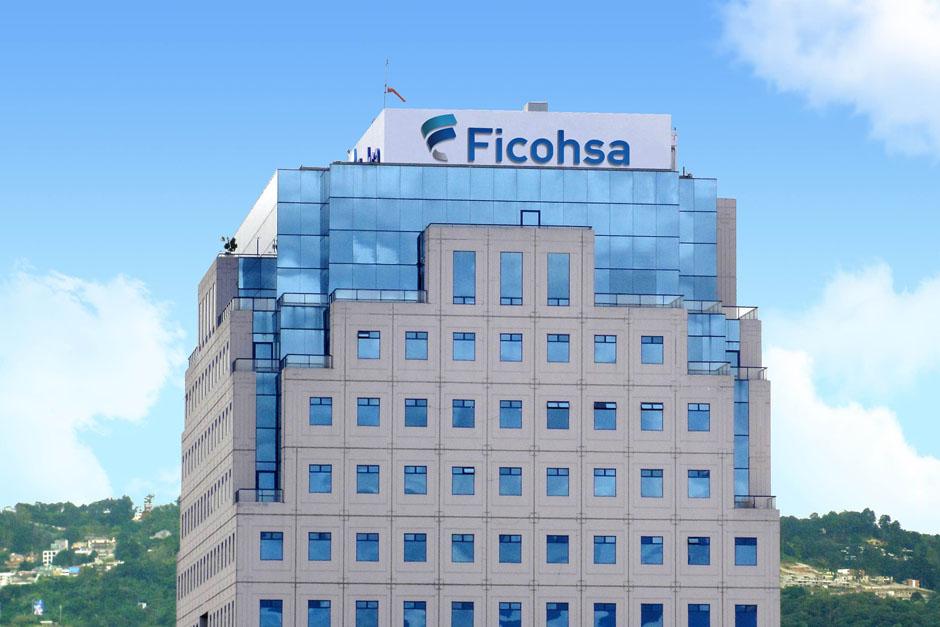 El Grupo Financiero Ficohsa consolid&oacute; sus operaciones en Centroam&eacute;rica tras tomar el control de Citibank en Nicaragua. (Foto: Ficohsa)