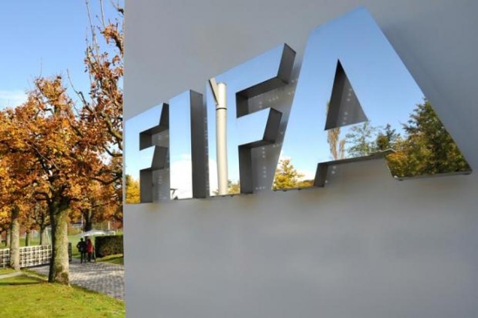 Los miembros del anterior Comité Ejecutivo de la Fedefutbol recibieron US$ 1 millón en asignaciones de FIFA y este dinero no aparece en las arcas de la Federación Nacional de Futbol de Guatemala. (Foto: Fedefut)
