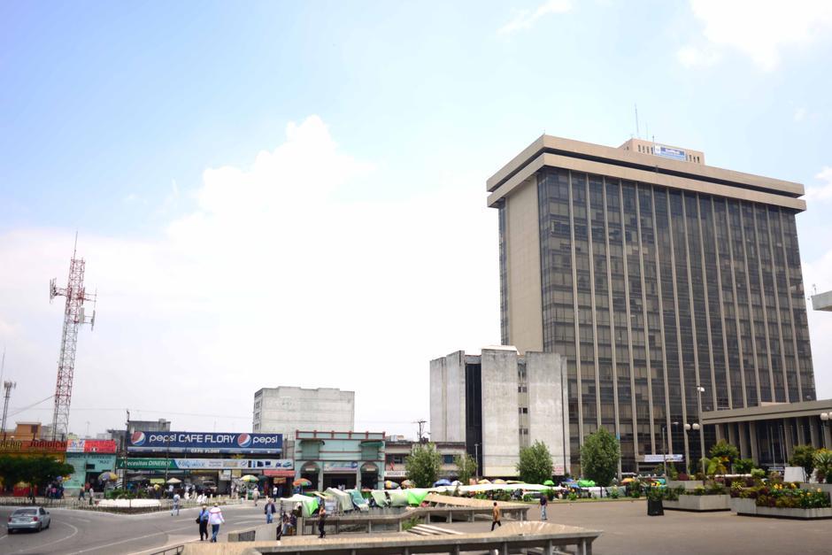 La última semana ha sido preocupante para la economía del país, principalmente por la caída en los bonos internacionales, mientras que Fitch Raitings, la calificadora de riesgo internacional vistó Guatemala en medio de una interminable crisis en la SAT y el arresto del presidente del Banco de Guatemala. (Foto: Archivo/Soy502)