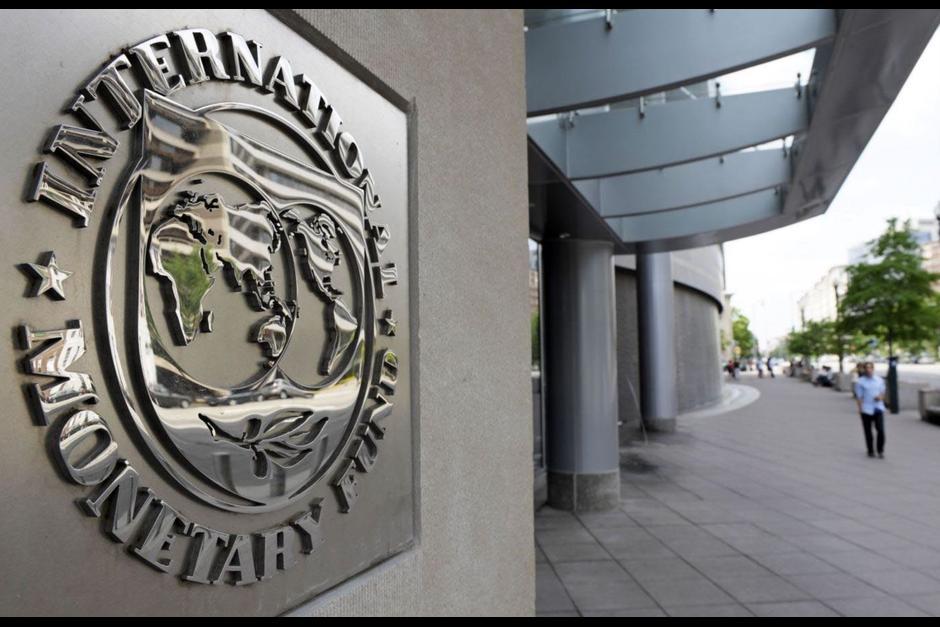 La misi&oacute;n econ&oacute;mica empez&oacute; su labor el 18 de mayo y concluy&oacute; este martes 31 de mayo. (Foto: Cloudfront)