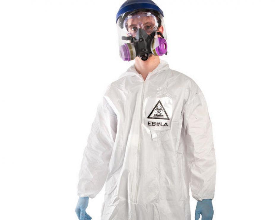 El sitio Brands on sale ha puesto a disposici&oacute;n del p&uacute;blico estos novedosos trajes en medio de la crisis que afecta a varios pa&iacute;ses alrededor del mundo. (Foto: Google).