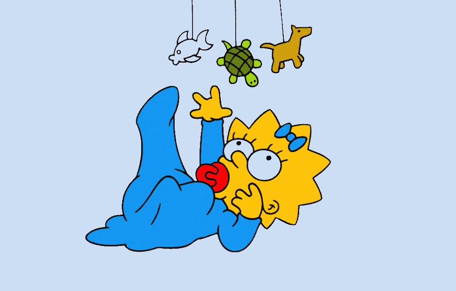 Estos son los nombres para beb&eacute;s m&aacute;s populares de 2015. (Foto: Taringa)