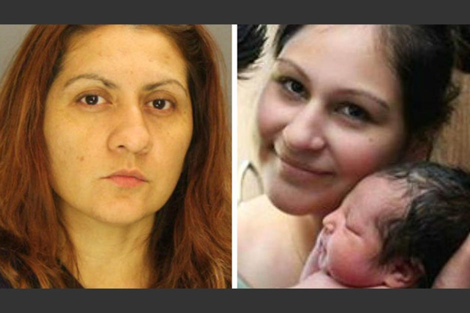 Процесс рожденияребёнка. Убийство матери в комрате. В молдове дочь зарезала мать. Беременная женщина с ребенком. Процесс рождения ребенка.