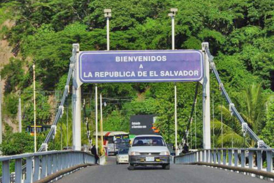El Ministerio de Economía calcula que se tarda en la actualidad un promedio de 16 kilómetros por hora. (Foto: Archivo/Soy502)