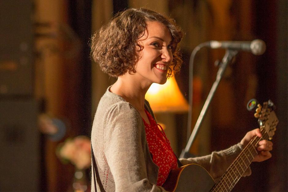 Los Premios Fénix buscan reconocer las producciones fílmicas realizadas en Latinoamérica, España y Portugal, así como a figuras que participan en la labor cinematográfica. (Foto: Iván Castro/Facebook)