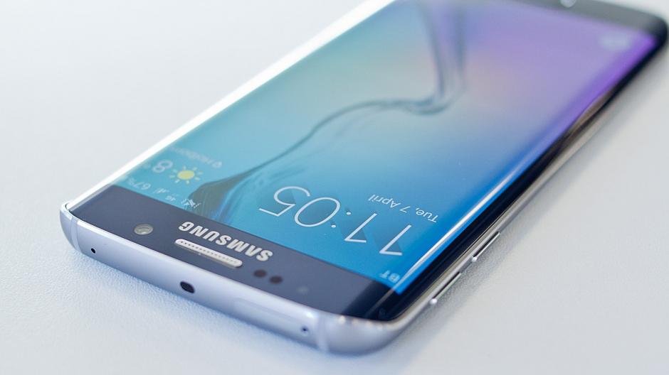 Samsung dará a conocer sus nuevos dispositivos el 21 de febrero. (Foto:&nbsp;Evan Blass/@evleaks)