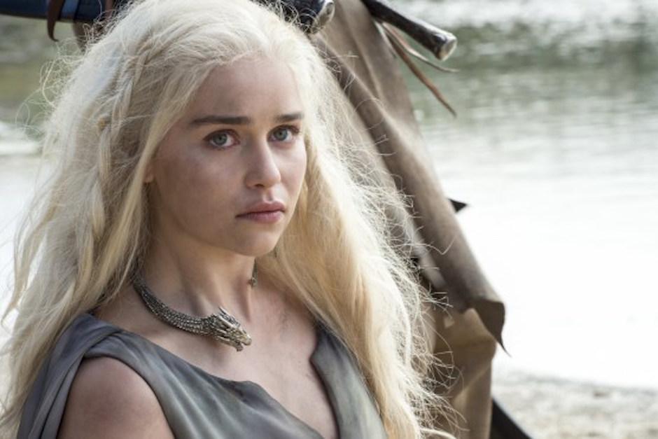 Las piezas aparentemente se movieron a favor de Daenerys. (Foto: hipertextual.com)