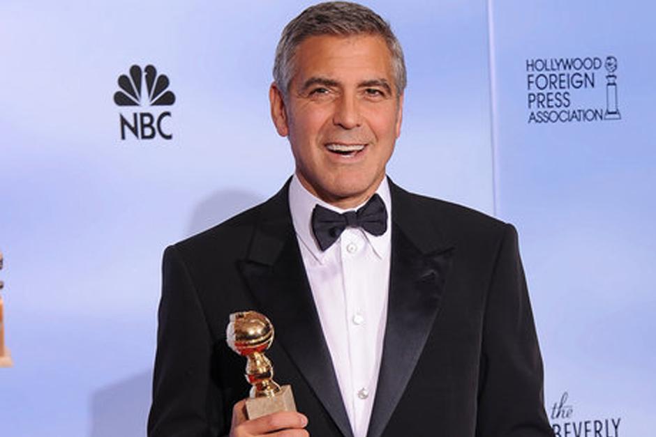 El actor, director, guionista y productor es una de las figuras m&aacute;s respetadas de Hollywood y ha participado activamente en m&uacute;ltiples campa&ntilde;as humanitarias.