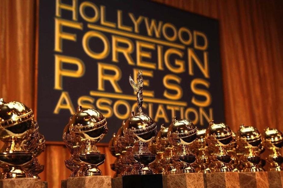 Estas son las razones para no perderte esta entrega de premios, (Foto: yahoo)