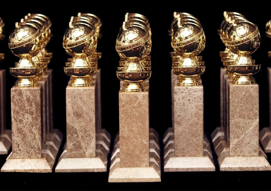 Los Golden Globe Awards enlistan los premios m&aacute;s importantes al cine y la televisi&oacute;n. (Foto: movies.mxdwn)