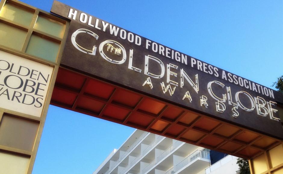 Los Premios Golden Globe son otorgados por la Asociaci&oacute;n de Prensa Extranjera de Hollywood. El criterio de este jurado es distinto al de los Premios &Oacute;scar. (Foto: Clubhousenews.com).