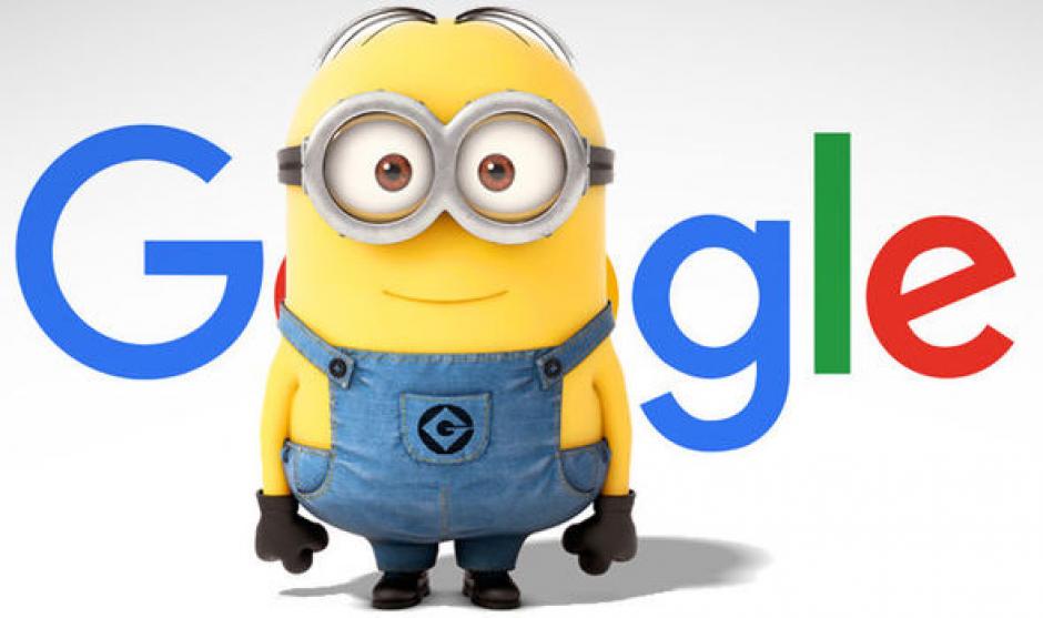 Google retir&oacute; su broma del D&iacute;a de los Inocentes tras recibir una serie de quejas de los usuarios. (foto:&nbsp;express.co.uk)