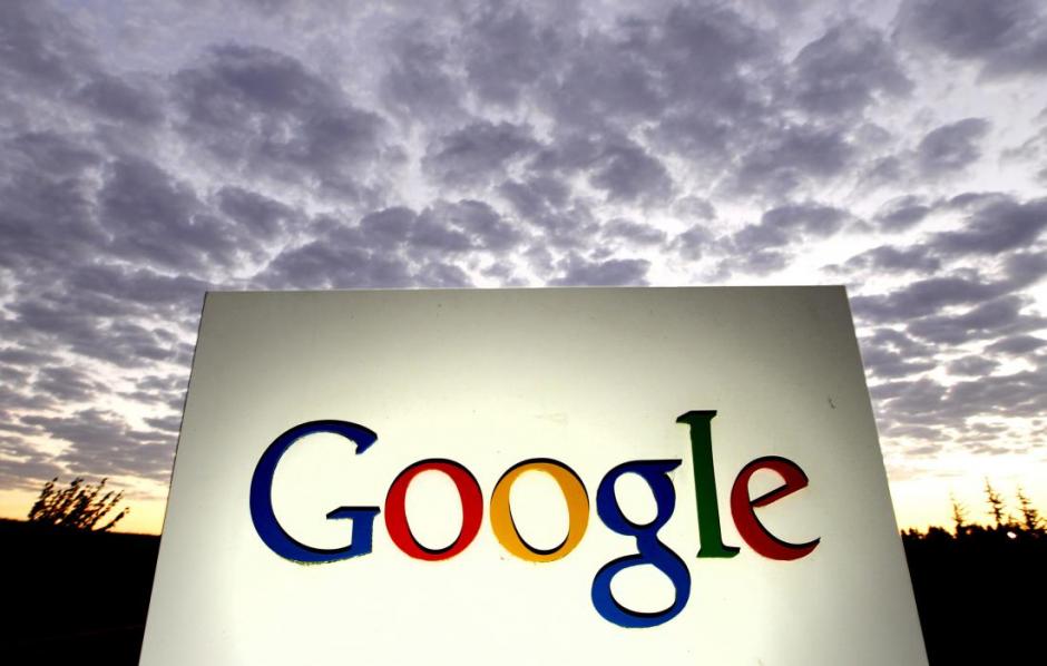 Google guarda toda la informaci&oacute;n que le brindas. (Foto:&nbsp;time.com)