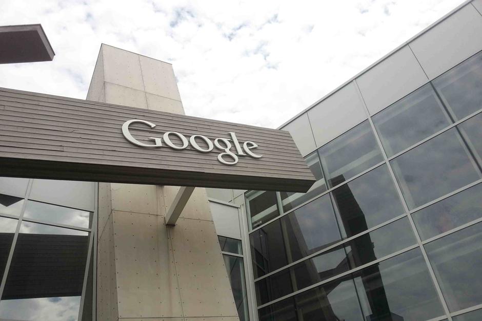 Los abogados de Samsung destacaron que Apple no busca atacar las terminales surcoreanas, sino al sistema operativo de Google que ha desbancado al iOS utilizado en iPhones y iPads (Foto: Archivo)