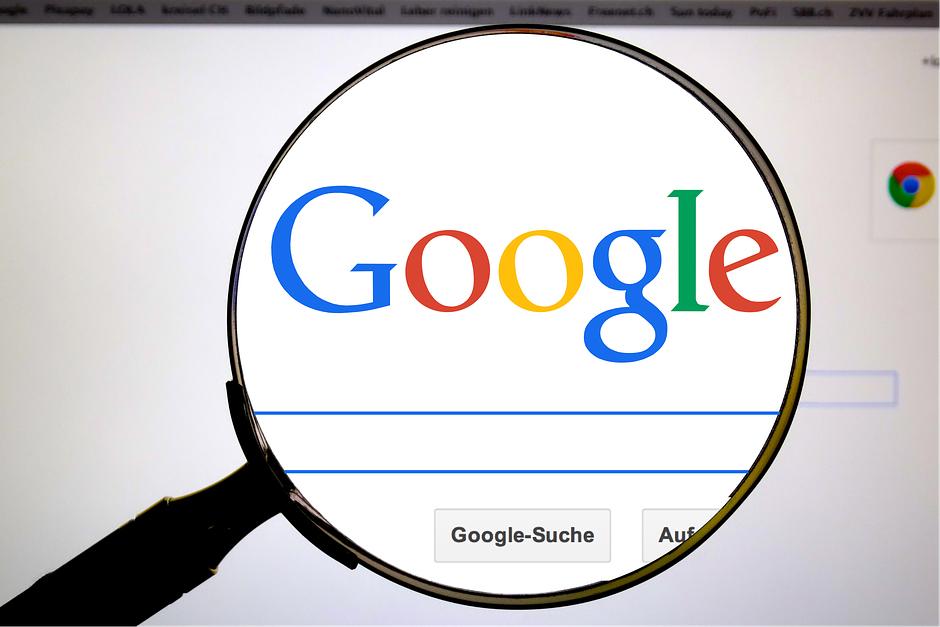 Muchos aseguran que Google no es un buscador seguro. (Foto: Archivo)