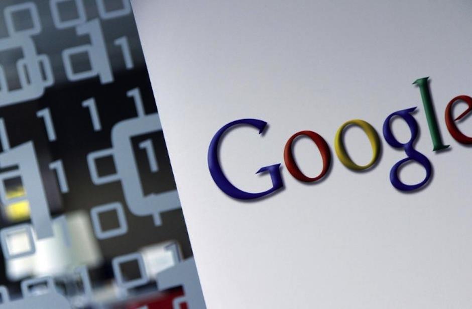 Google paga por tu opini&oacute;n. (Foto: Gregorio Mart&iacute;nez)&nbsp;