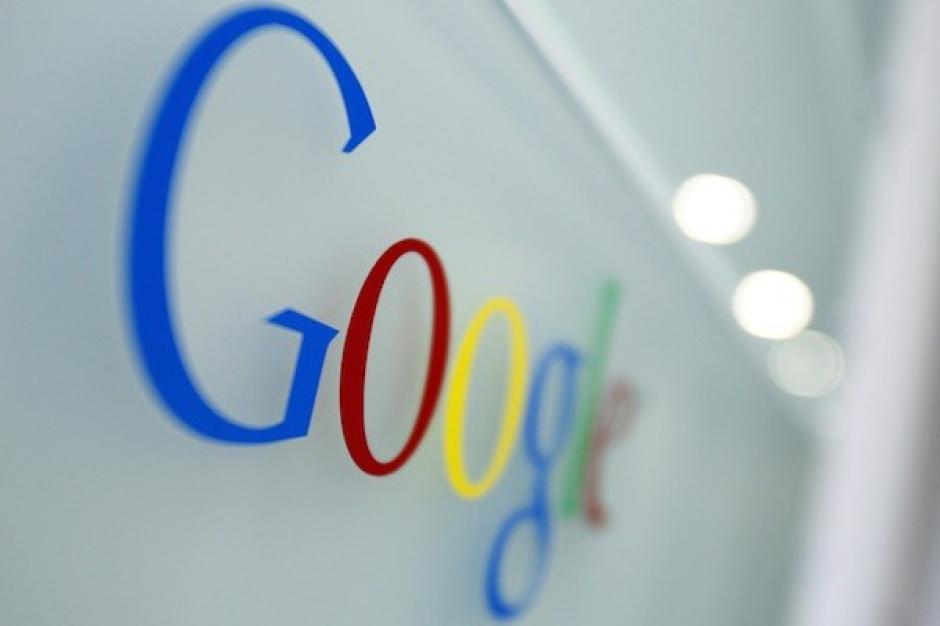 El gigante del Internet adquirió el dominio por un costo bajo comparado con las ganancias de la compañía. (Foto: Internet)