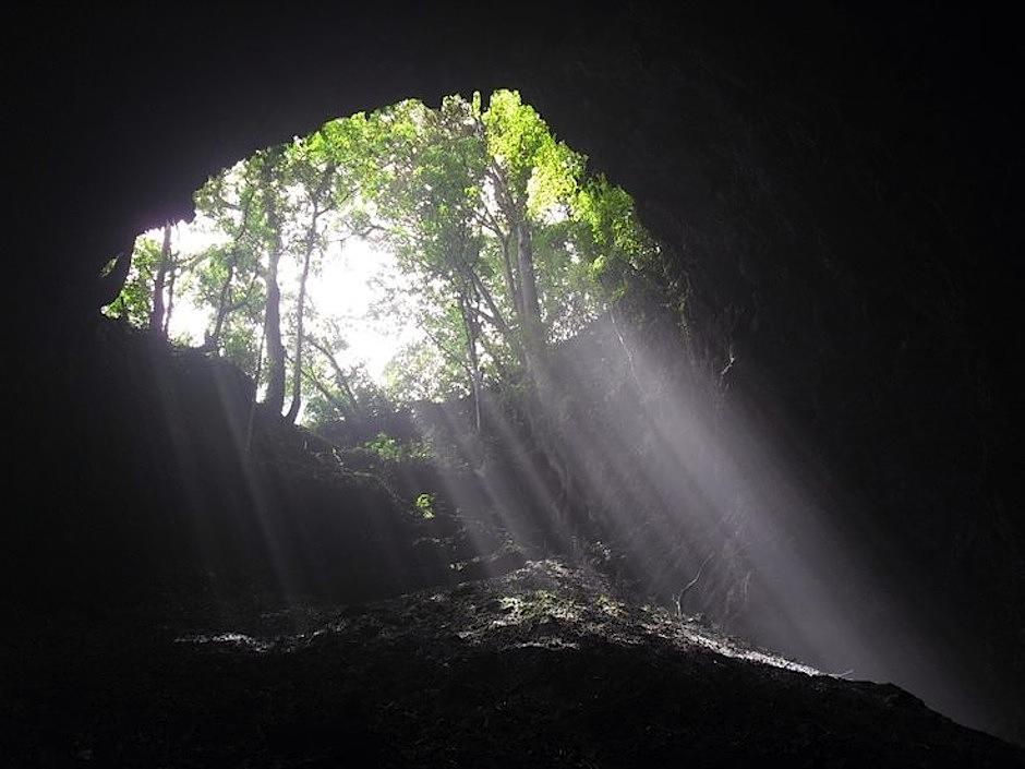 Celebremos juntos los 100 a&ntilde;os del nacimiento de Virgilio Rodr&iacute;guez Macal. (Foto: deguate.com) 