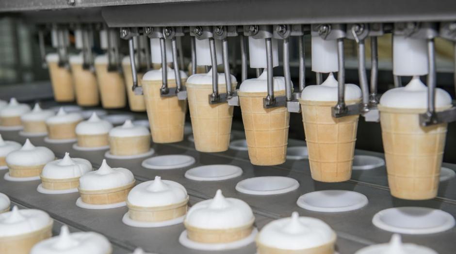 La comida procesada est&aacute; dise&ntilde;ada para hacerte comer m&aacute;s.  (Foto: elcomercio.pe)