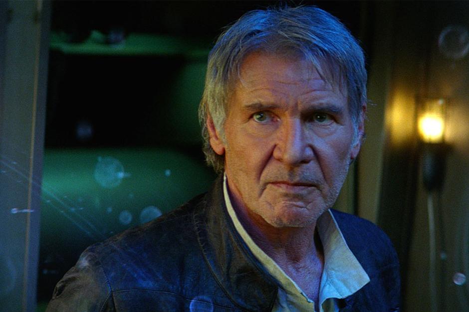 La subasta se mantendr&aacute; abierta hasta el pr&oacute;ximo 11 de abril.