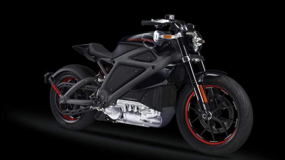 El producto final se estima saldr&aacute; a la venta en 2016.