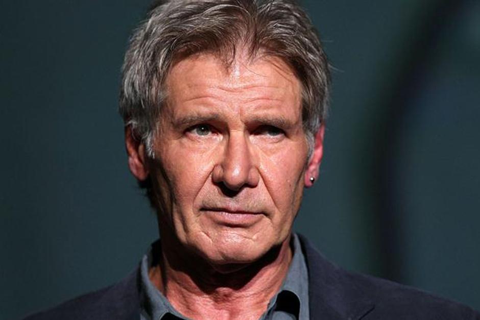 Esta nueva entrega está dirigida por J.J. Abrams y se espera en los cines para diciembre de 2015.