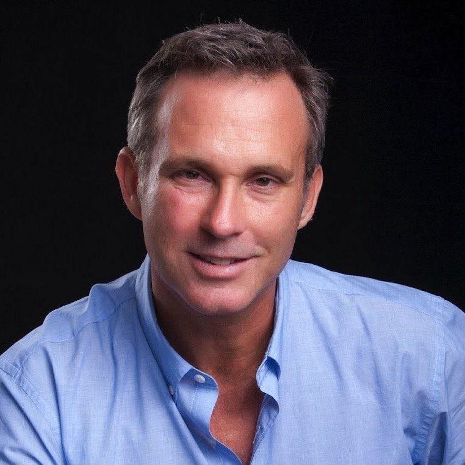 "Narco Tec", proyecto del periodista guatemalteco Harris Whitbeck junto a Mazdoc y Univisión, está nominado a los "International Emmy Awards". (Foto: Harris Whitbeck oficial) &nbsp;