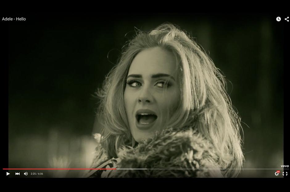 Las escenas que son envueltas por escenarios de Montreal fueron filmadas utilizando una tecnología totalmente novedosa, la de las cámaras IMAX que permiten imágenes de gran definición y detalle.