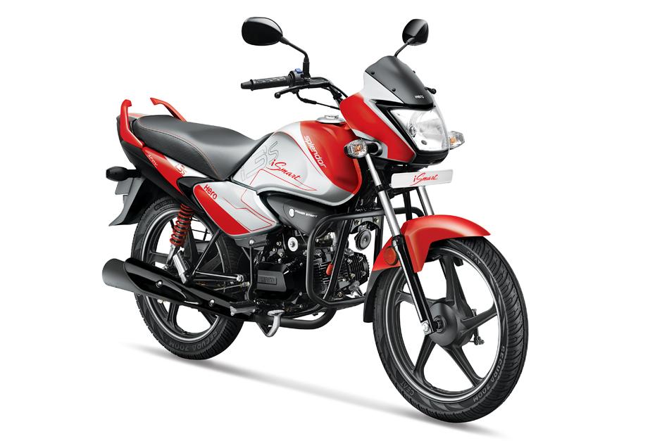 Disponible en 4 atractivos colores &nbsp;impactantes: rojo deportivo, verde cítrico, azul supremo y gris intenso con diseños de calcomanías.&nbsp;