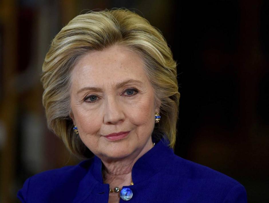 Diversos factores incidieron en la derrota de Hillary Clinton. (Foto: Time)