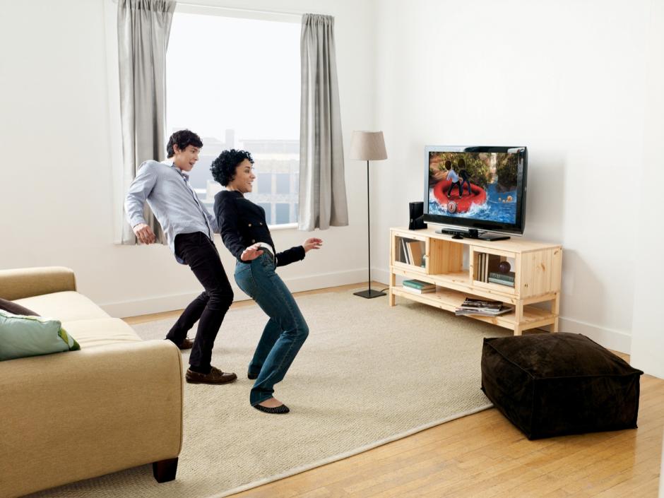 Las consolas de juego Xbox y PlayStation fueron atacadas por piratas cibern&eacute;ticos, las plataformas siguen fuera de servicio. (Foto: Archivo)