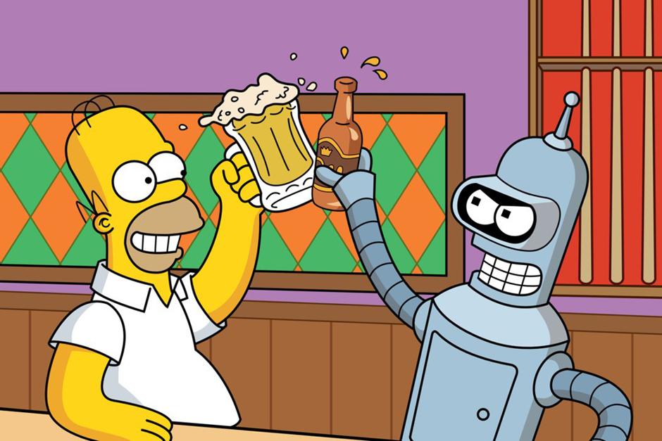 Facebook quiere ayudarte a que no te arrepientas por las fotograf&iacute;as que subas a esta red social estando borracho. (Imagen: questions.thoughts.com)