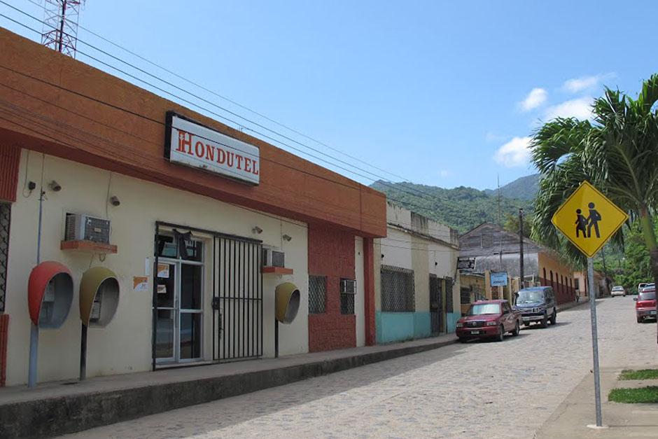 La empresa estatal de telecomunicaciones de Honduras anunció que un grupo de empresarios guatemaltecos se encuentran interesados en participar en la subasta de acciones de la división de telefonía celular de dicha entidad pública. (Foto: Archivo)