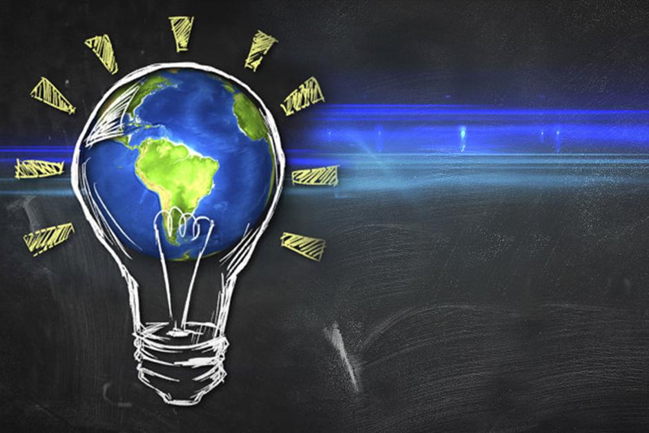 En 2015, 7 mil ciudades de 172 pa&iacute;ses apagaron algunos de sus edificios emblem&aacute;ticos, como la torre Burj Khalifa en Dub&aacute;i o el Puente de la Bah&iacute;a de S&iacute;dney.