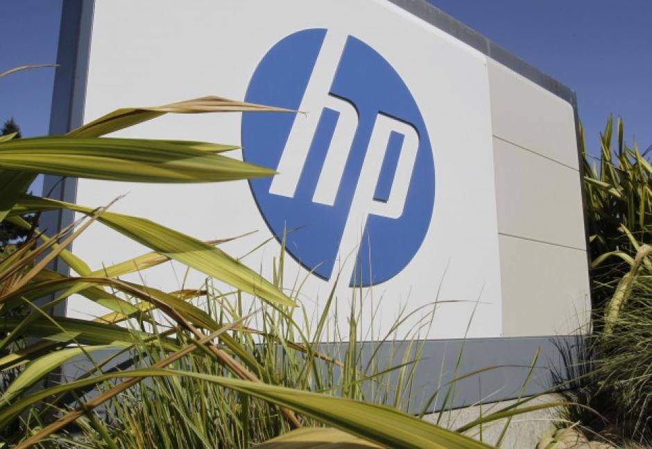 La HP escindida agrupar&aacute; en una empresa los negocios de ordenadores e impresoras y en otra los de hardware y servicios inform&aacute;ticos a empresas. Foto:bancaynegocios)