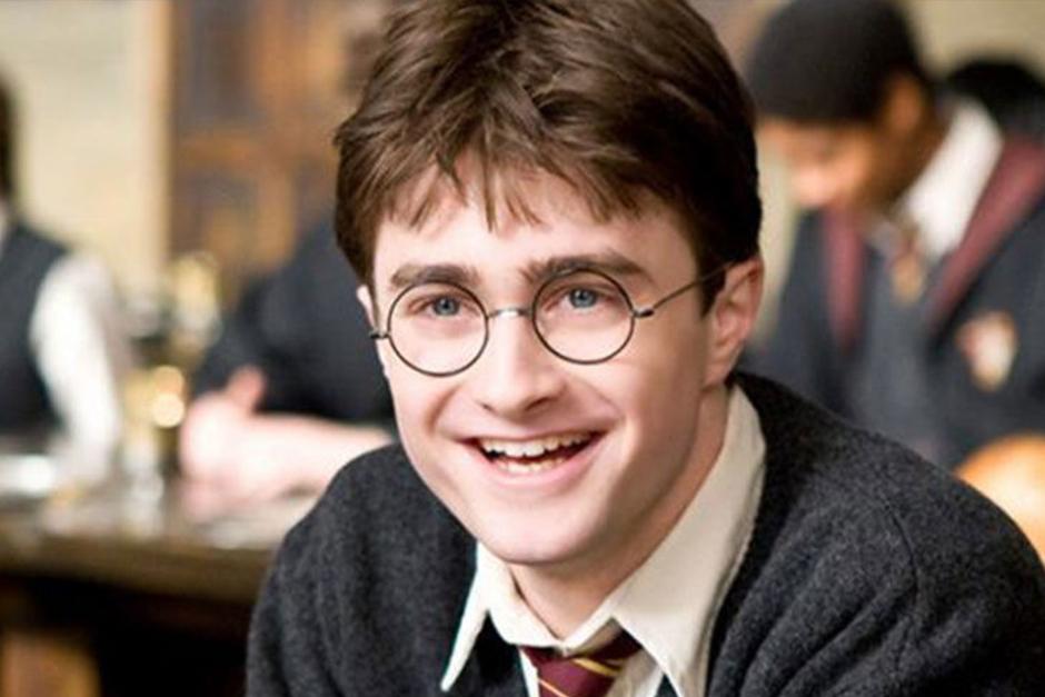 Fan&aacute;ticos de Harry Potter a&uacute;n pueden ser parte de los "Potter Day" en Guatemala. (Foto: Archivo)