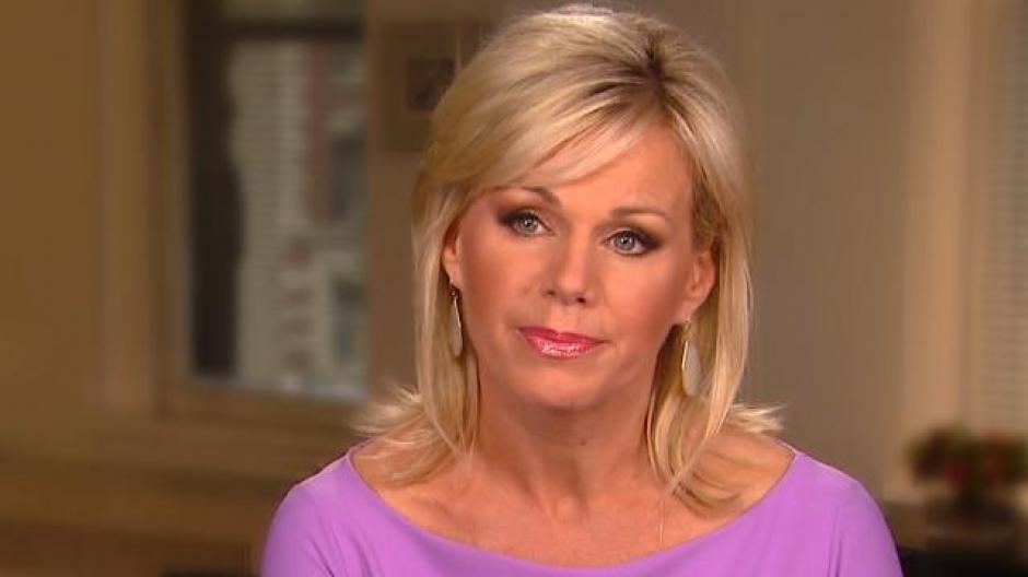 Gretchen Carlson present&oacute; una demanda contra Roger Ailes por acoso sexual. (Foto: www.etonline.com)