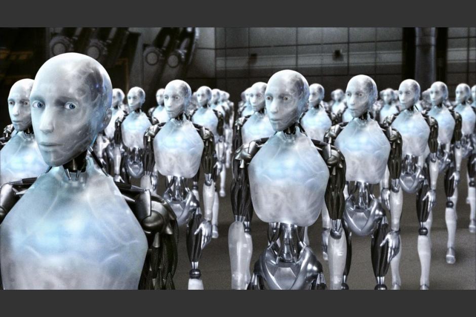 El sistema educativo promueve que los alumnos se limiten a memorizar las mismas cosas. No los invita a pensar y sobre todo, no los invita a cuestionar.&nbsp;