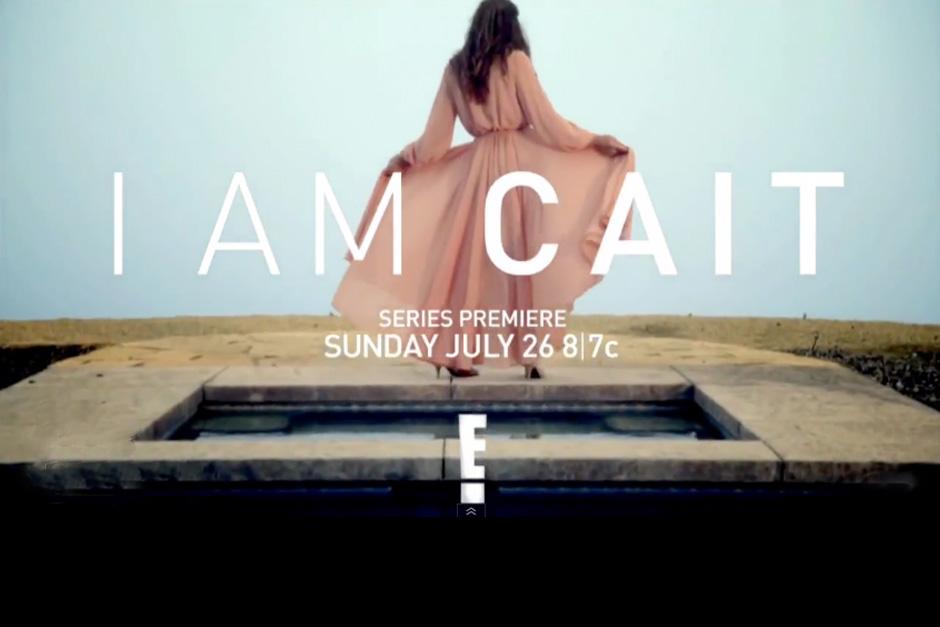 La serie se estrenar&aacute; el 26 de julio por E!&nbsp;Entertainment.