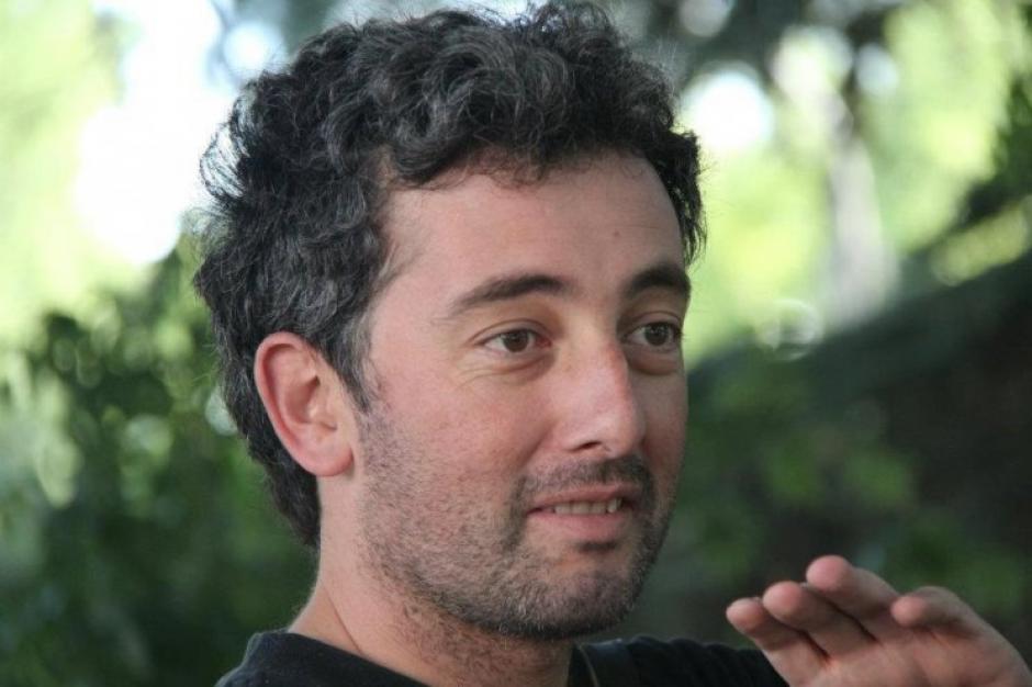 Despu&eacute;s de 36 a&ntilde;os un examen de ADN lo reubic&oacute; con su familia. (Foto: MinutoYa)&nbsp;