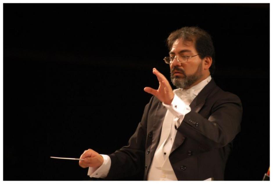 (Foto: Igorsarmientos.com)