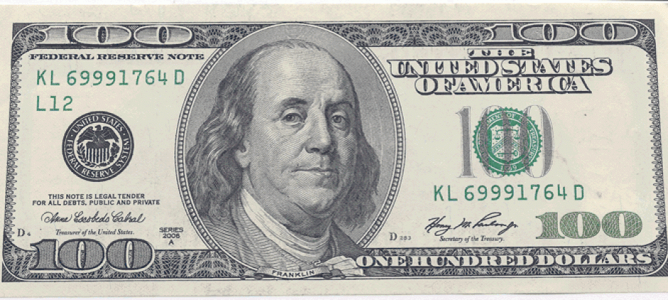    Desde muy peque&ntilde;o, Aslan Malik fue influenciado por el trabajo de su padre, qui&eacute;n trabajaba como ilustrador. (Foto: aslan-malik.de)